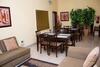 Hotel Jayliz Lodge Adenta,accra