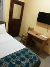 Hotel Jayliz Lodge Adenta,accra
