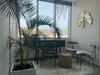 Design Suites Boutique Hotel - Adults Only