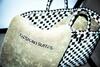Design Suites Boutique Hotel - Adults Only