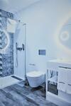 Design Suites Boutique Hotel - Adults Only