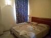 Apartamento Oasi Meridiana Santana