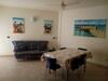 Apartamento Oasi Meridiana Santana