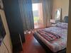 Apartamento Porto Golf Marena