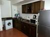 Apartamento Porto Golf Marina / ???? ????? ??????