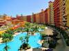 Hotel Porto Marina