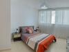 Bello Apartamento En Las Alturas de Avenida Balboa