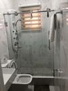 Hotel El Exclusive