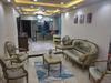 Apartamento ??? ?????? ????? Sidi Bishr Bahri