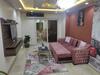 Apartamento ??? ?????? ????? Sidi Bishr Bahri