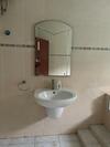 Spacious 2 Bedroom Guest House, East Legon