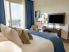 Helnan Mamoura Hotel & Events Center