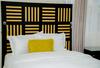 Luxury 2bedroom Apartment- Spintex