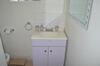 Apartamento Bethel Suites
