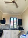 Apartamento Stylish One Bedroom With Rooftop