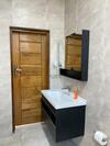 Apartamento Stylish One Bedroom With Rooftop