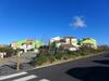 Apartment Balcons Mediterranee VI Narbonne Plage