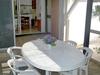 Apartment Balcons Mediterranee III Narbonne Plage