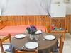 Apartment Balcons Mediterranee III Narbonne Plage