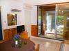 Apartment Balcons Mediterranee III Narbonne Plage