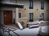 Hotel Rural La Henera
