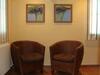 Hotel Rural La Henera