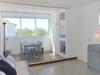 Apartment Balcons Mediterranee VII Narbonne Plage