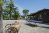 Agroturismo Agriturismo Lodolazzo
