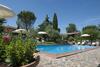 Agroturismo Agriturismo Lodolazzo