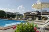 Agroturismo Agriturismo Lodolazzo