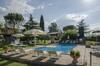 Agroturismo Agriturismo Lodolazzo