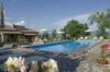 Agroturismo Agriturismo Lodolazzo