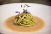 Hotel Ristorante Matiz Da Otto