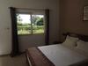 Hotel H�tel La Grillade