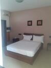 Hotel H�tel La Grillade