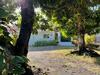 Hotel H�tel La Grillade