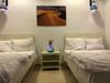 Apartamento Dolphinadahab