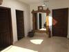 Dahab Home Bed&breakfast