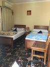 Dahab Home Bed&breakfast