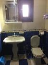 Dahab Home Bed&breakfast