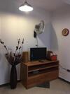Dahab Home Bed&breakfast