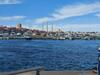 Apartamento Florenza Khamsin Home Hurghada