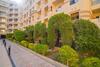 Apartamento Florenza Khamsin Home Hurghada