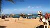 Apartamento Florenza Khamsin Home Hurghada