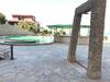 Apartamento Beachfront Modern Studio, Private Beach And Swimming Pools At Turtles Beach