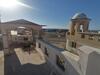 Eslam Economy Apartment