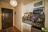 Renza City Apartments