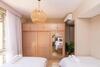 Apartamento Dashing 2 Bdr Mangroovy Free Pool & Beach Access