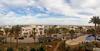 Ancient Sands Golf Resort Private Apartment