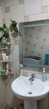 Apartamento Your Holiday Home